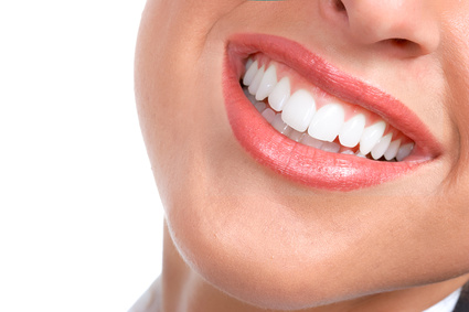 Teeth Whitening in Brampton-Main Street Dental Office cosmetic,family, and restorative dentist